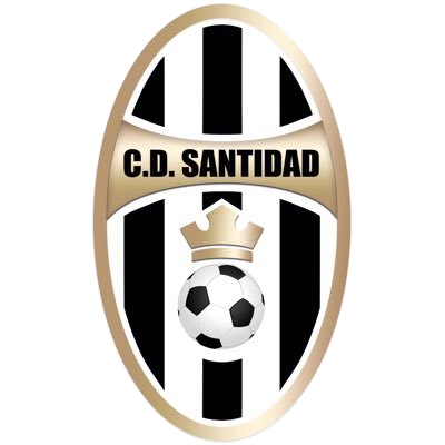 escudo local