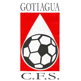 escudo local
