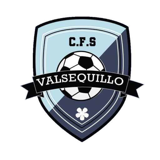 escudo local