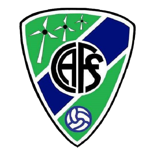 escudo visitante