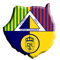 escudo local
