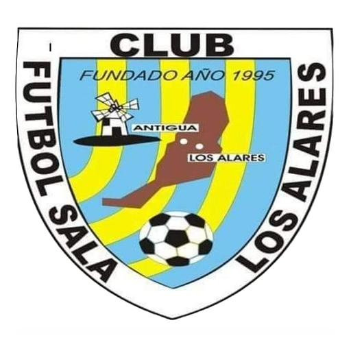 escudo visitante