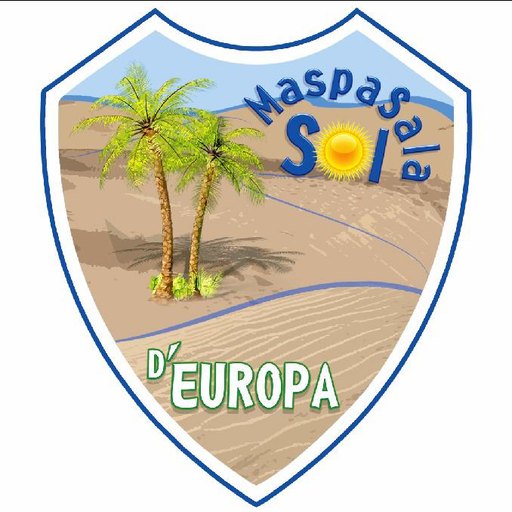 escudo visitante