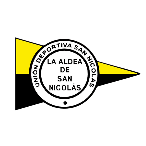 escudo visitante
