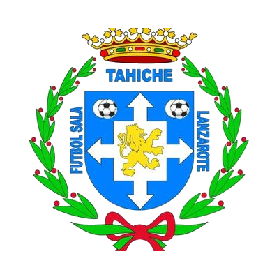escudo visitante