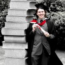 mrdinnery's profile pic