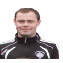 shanballylad's profile pic