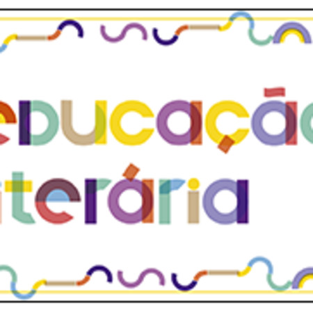 Image for Educação Literária Pack