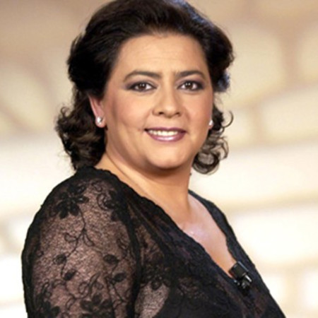 Image for Cuestionario Pack