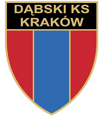 Herb Dąbski Kraków