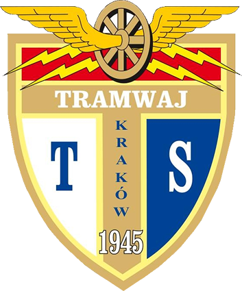 Herb Tramwaj II Kraków