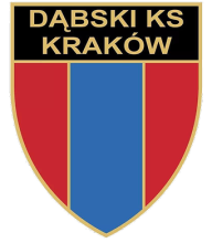 Herb Dąbski Kraków