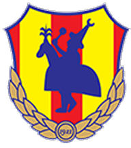 Herb Zwierzyniecki Kraków