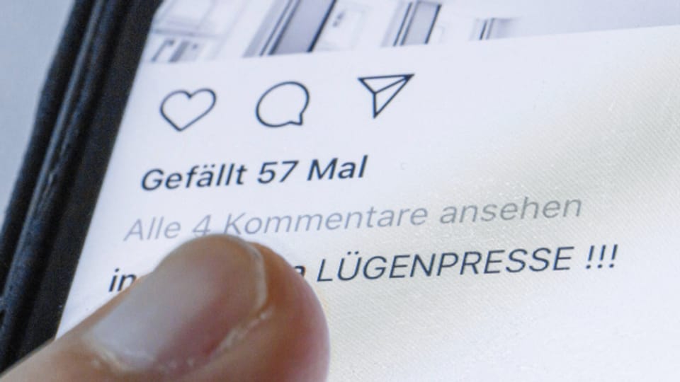 "Pas condamnés à vivre une époque populiste"
