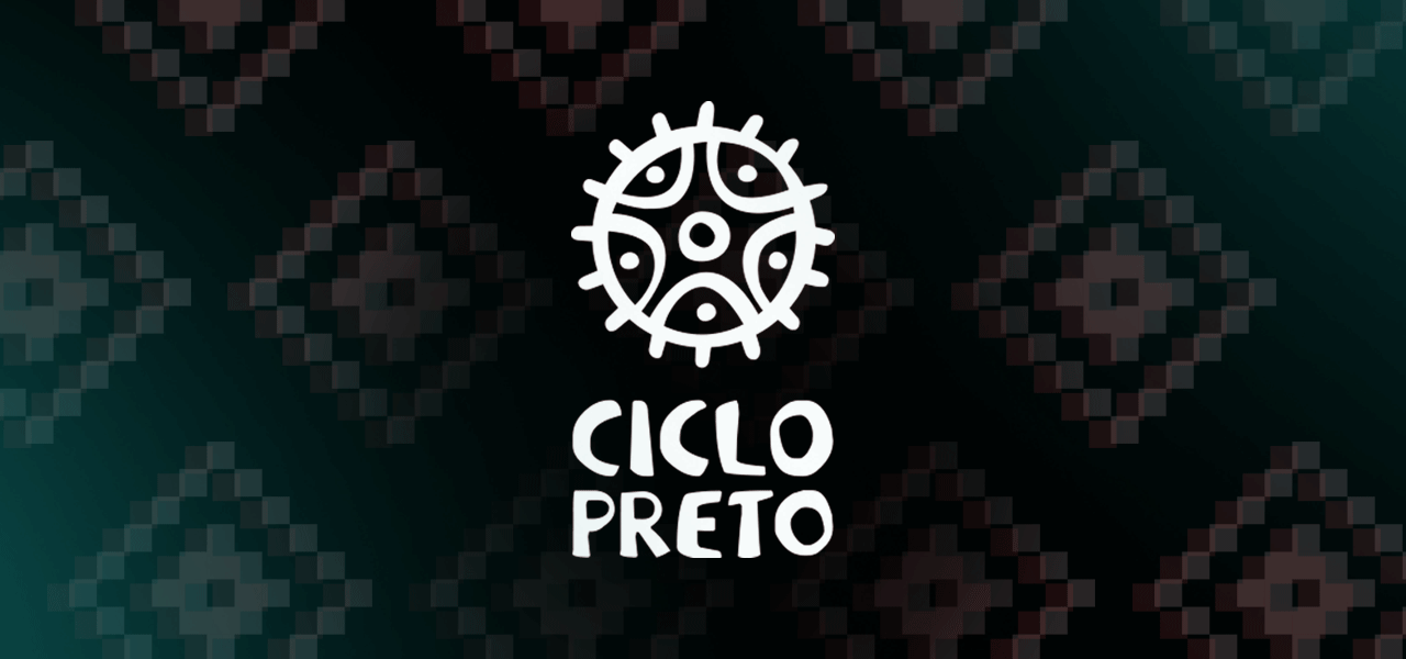Ciclopreto cover