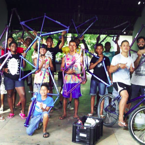 Oficinas de Mecânica