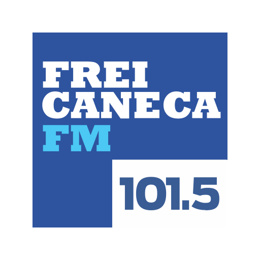 Frei Caneca FM