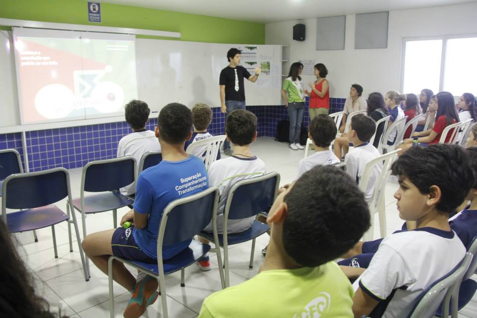 Galeria 1