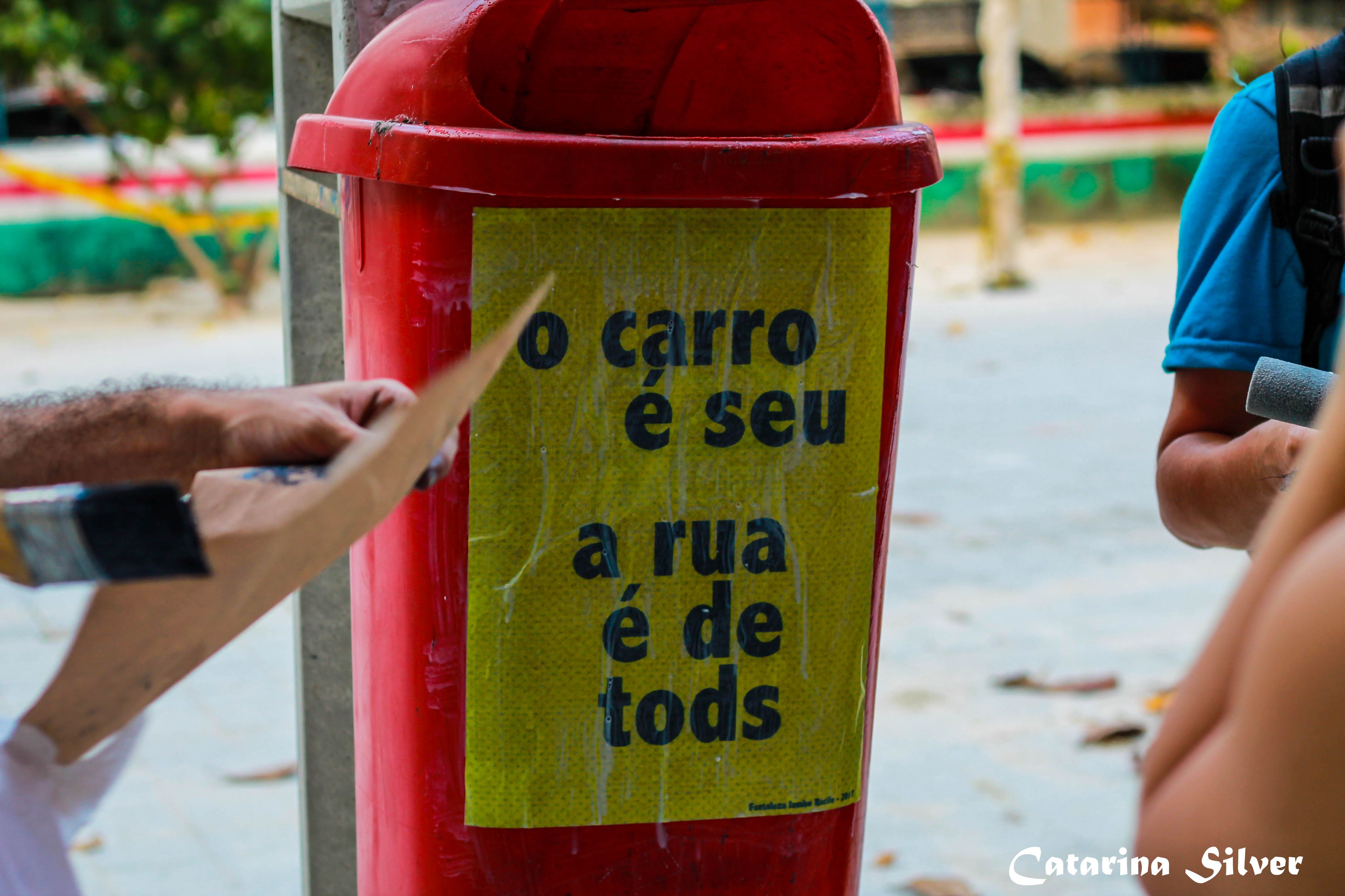 Galeria 2