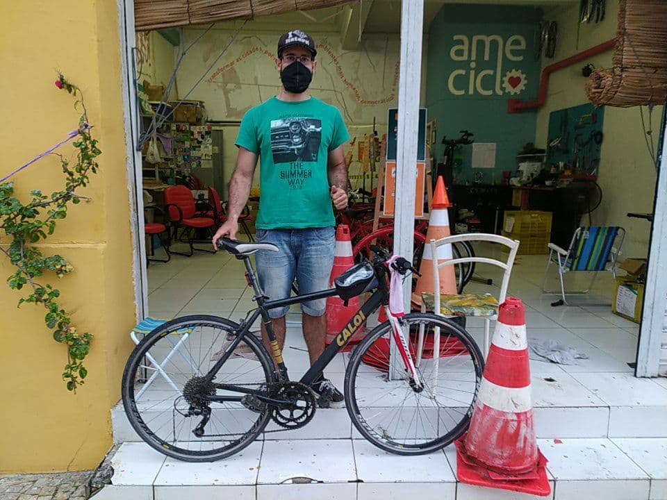 Galeria 1