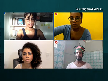 Alinhando as Rodas cover