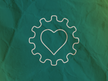 História da Ameciclo cover