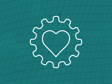 Pesquisa Mobilidade por Bicicleta no Recife cover