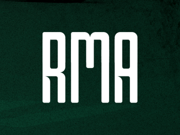 Relatório da Mobilidade Ativa cover