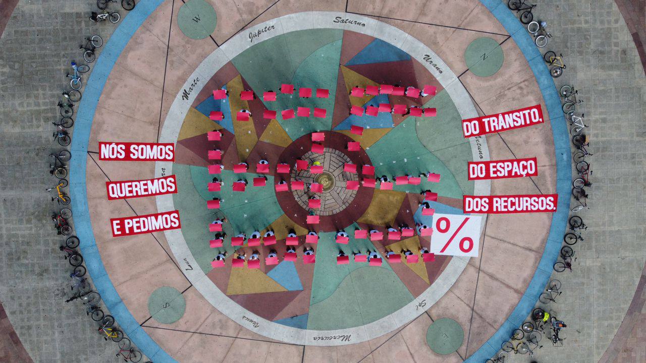 Laboratório de Políticas Ecossociais Revolucionárias cover