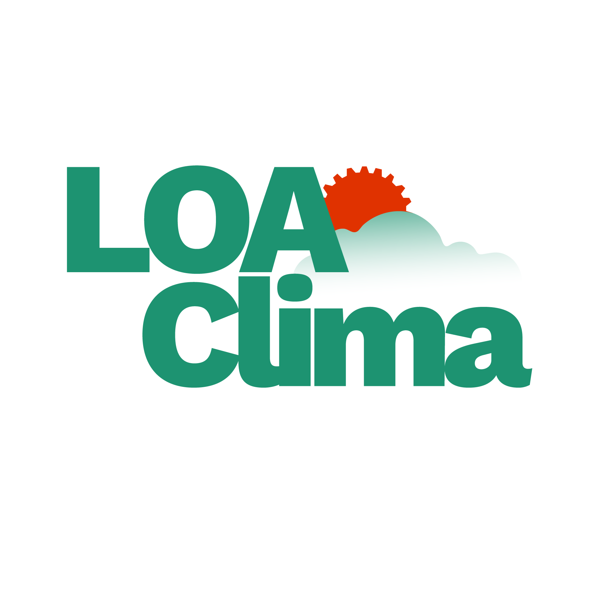 LOAClima cover