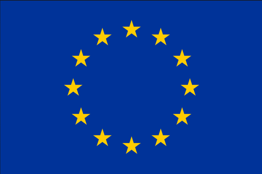União Europeia