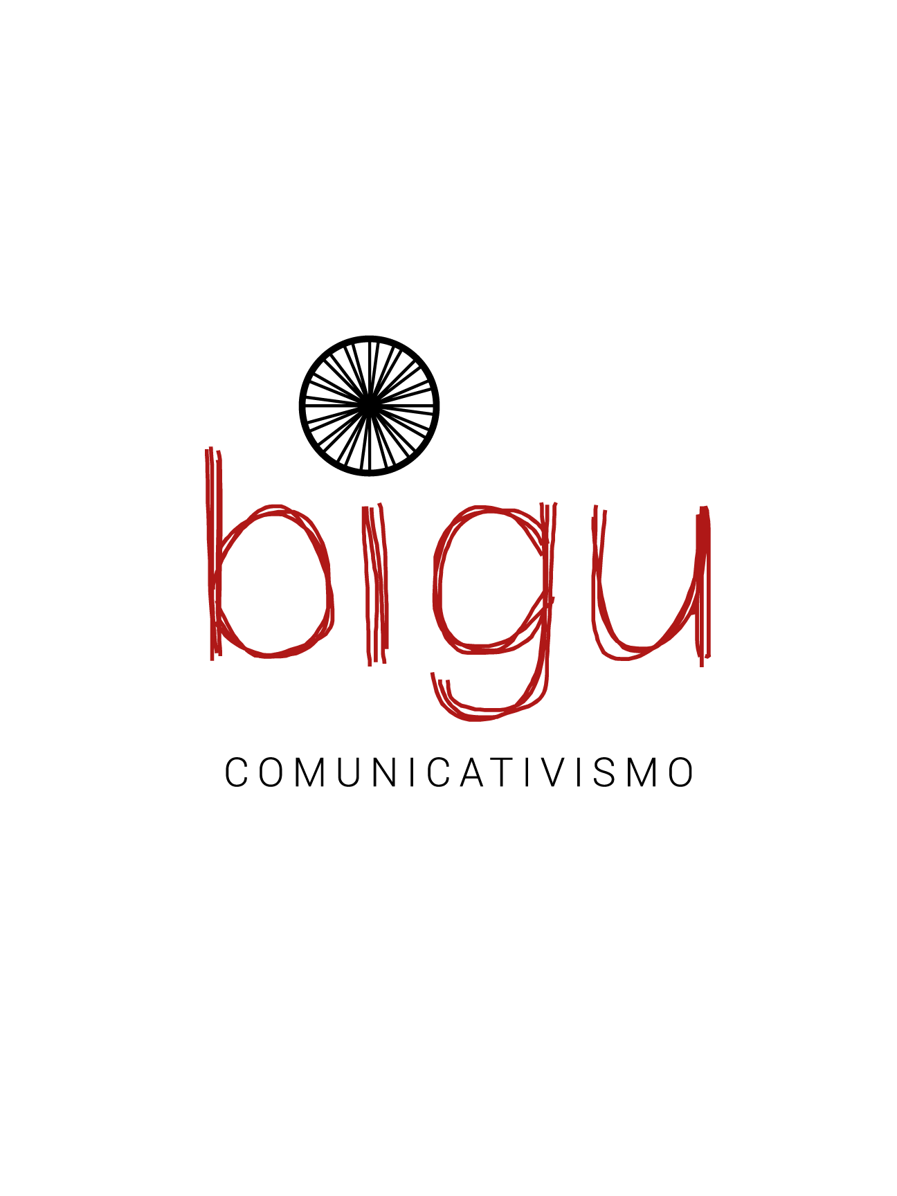 Bigu Comunicativismo