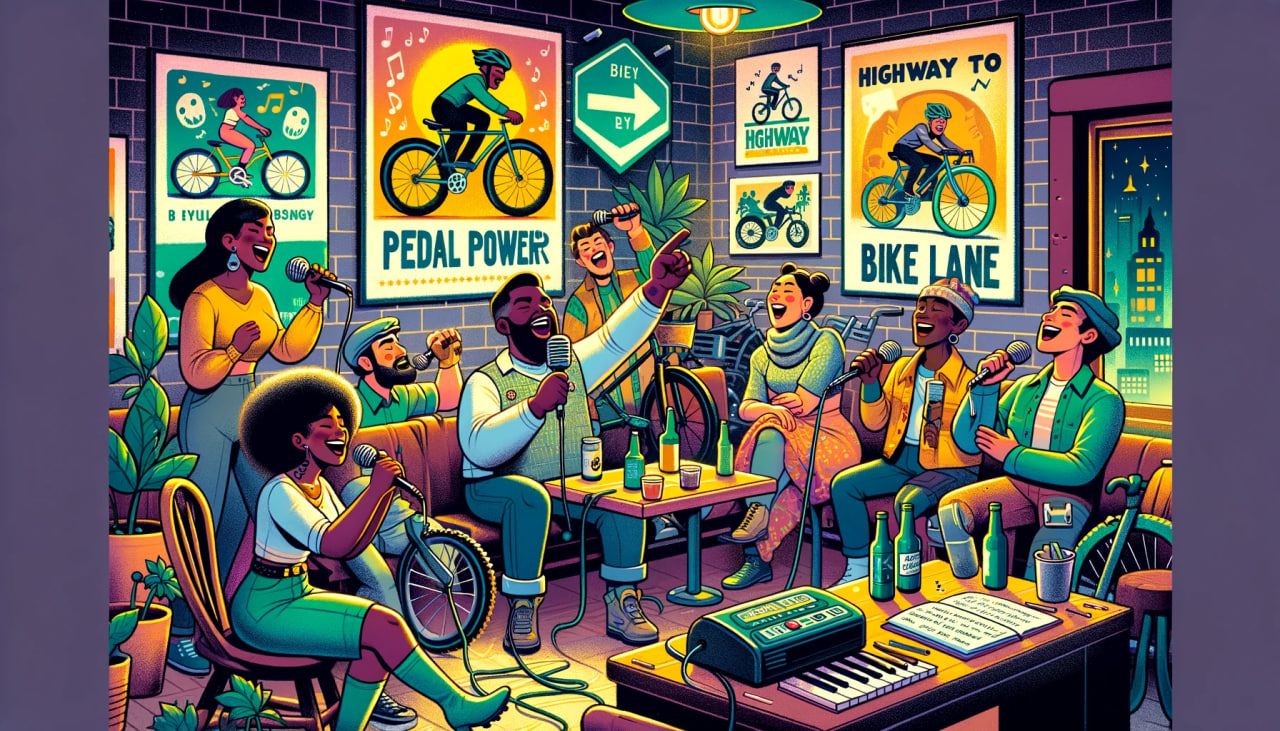 Ki-Karro-o-kê? cover