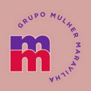 GMM - Grupo Mulher Maravilha