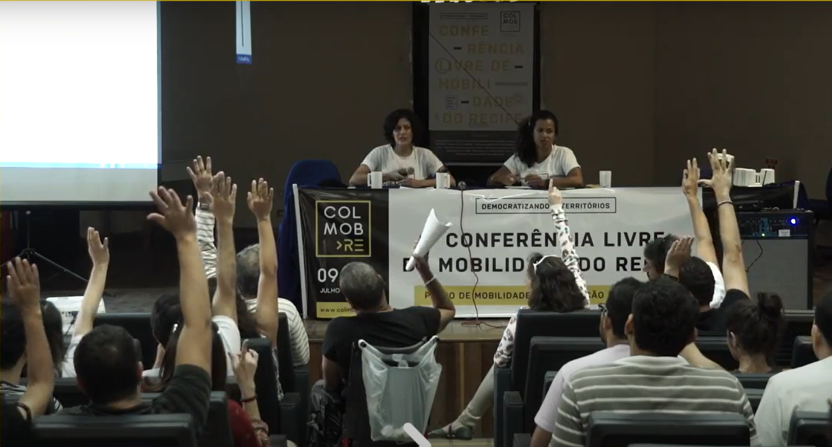 Captura de tela 2025-04-28 184719.png
