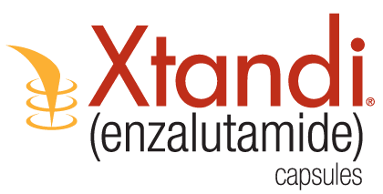 Xtandi (Enzalutamide)