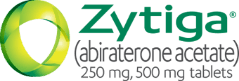 Zytiga (Abiraterone)