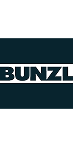 BUNZIL logo