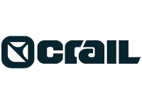 CRAIL logo