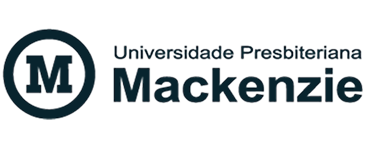 MAC logo
