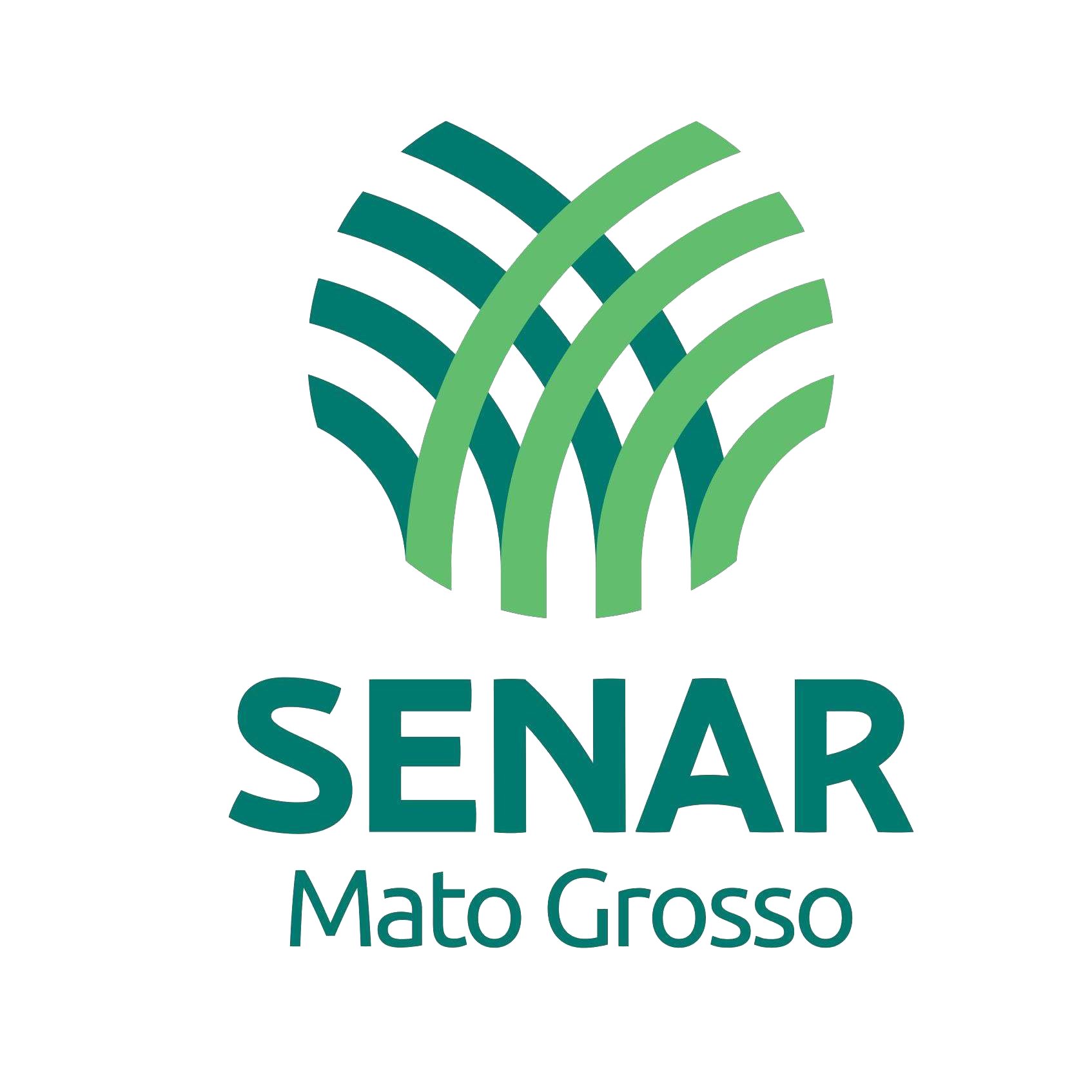 Logo Senar