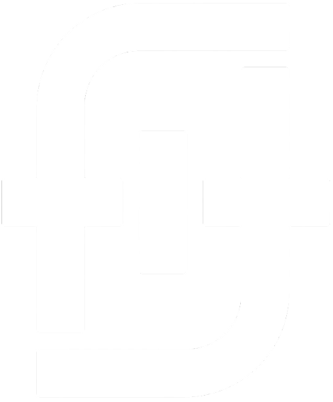 Fit Gestão Icon