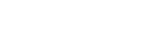 TOTVS