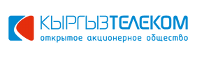 partner-8