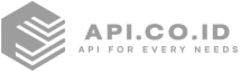 API.co.id