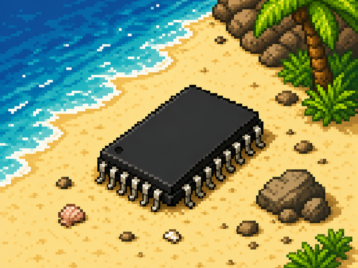 Radix Islands: How Eager SWA Eviction Doubled Our Serving Concurrency