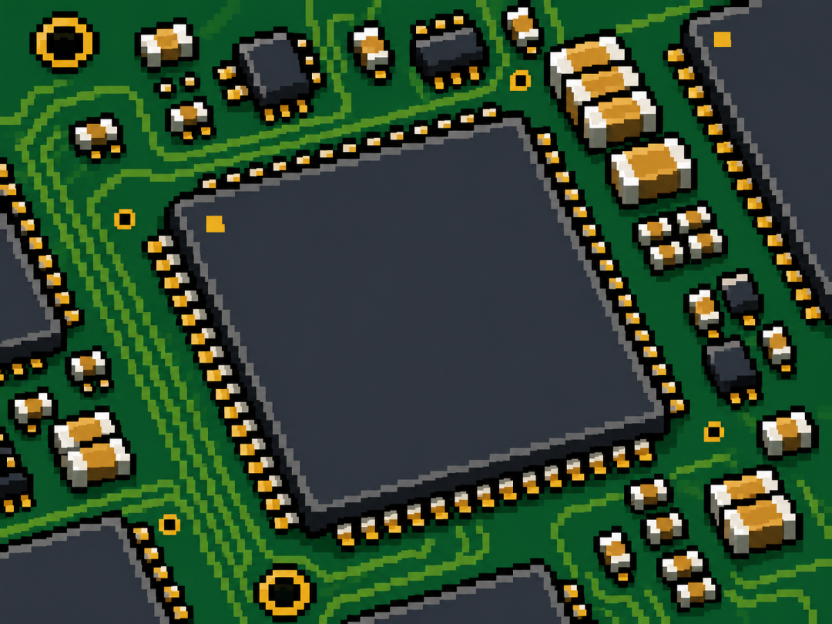 How Much VRAM Do You Need to Run an LLM?