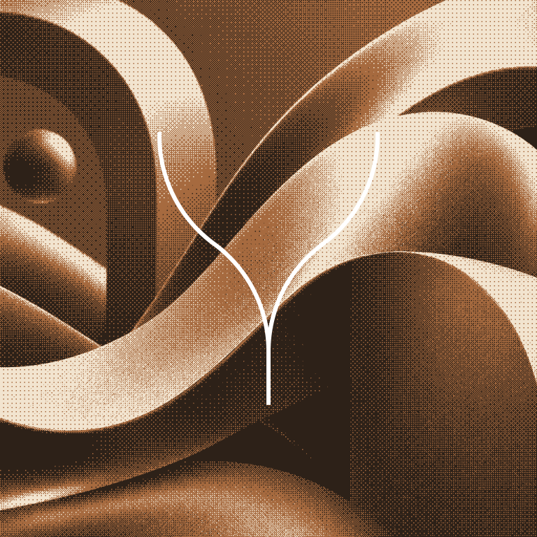 Fusing RMSNorm and FP8 Quantization Under torch.compile