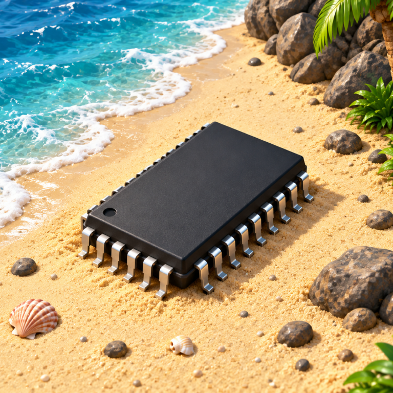 Radix Islands: How Eager SWA Eviction Doubled Our Serving Concurrency