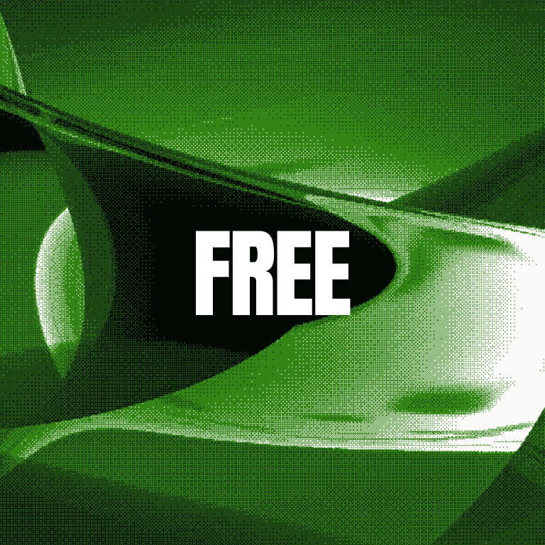 The Best Free OCR Tools for Documents & AI Pipelines